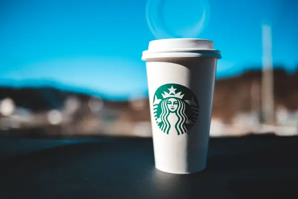 O método Latte da Starbucks: O foco é a solução