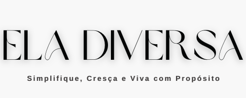 Ela Diversa